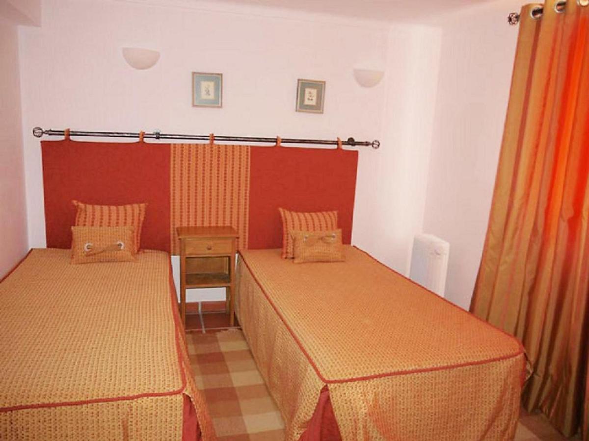 Holiday Home Praia Del Rey Golf Casa By Interhome Praia del Rei Εξωτερικό φωτογραφία